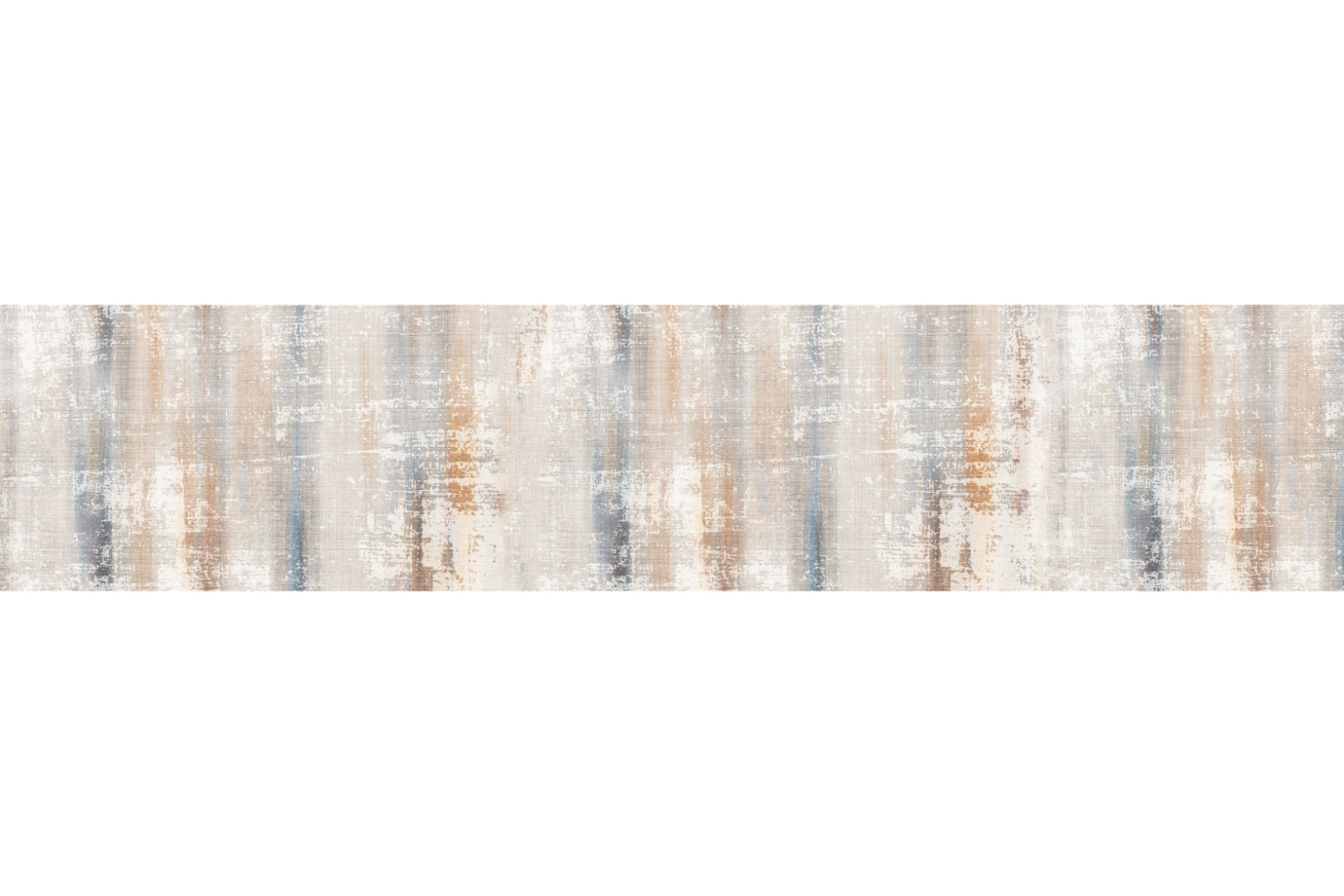 Küchenrückwand Betonoptik