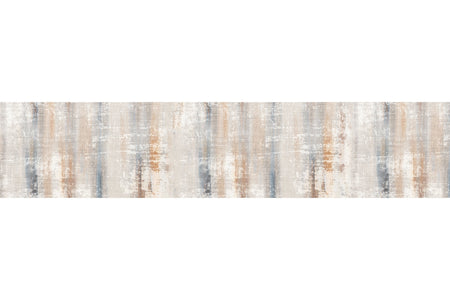 Küchenrückwand Betonoptik