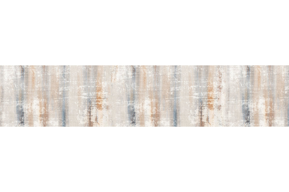 Küchenrückwand Betonoptik