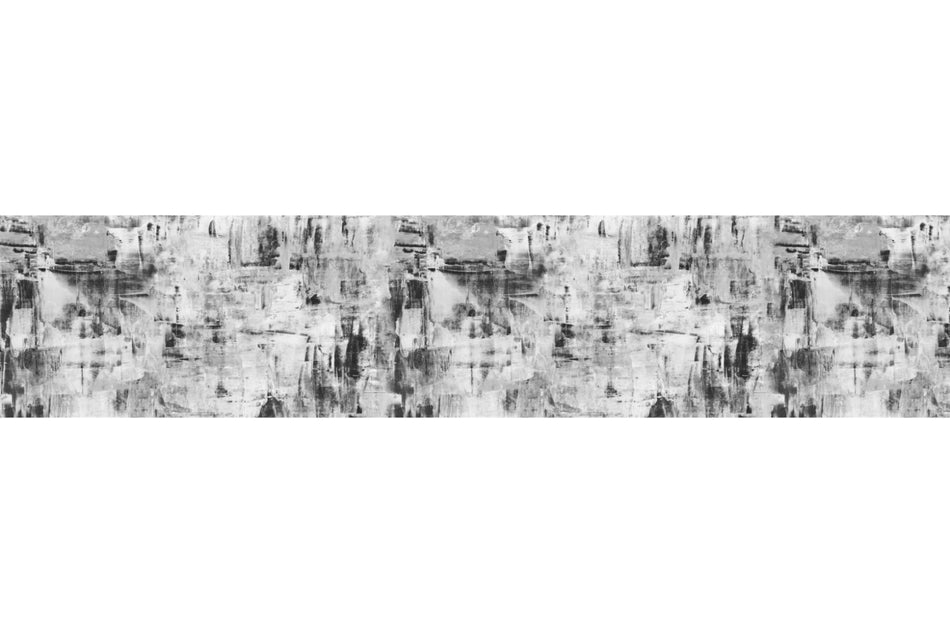 Küchenrückwand Betonoptik