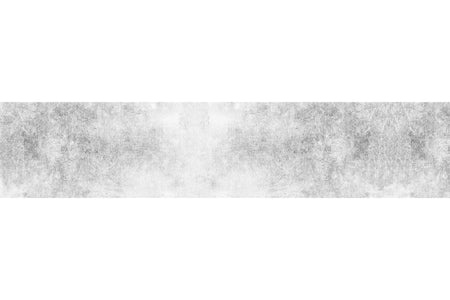 Küchenrückwand Betonoptik