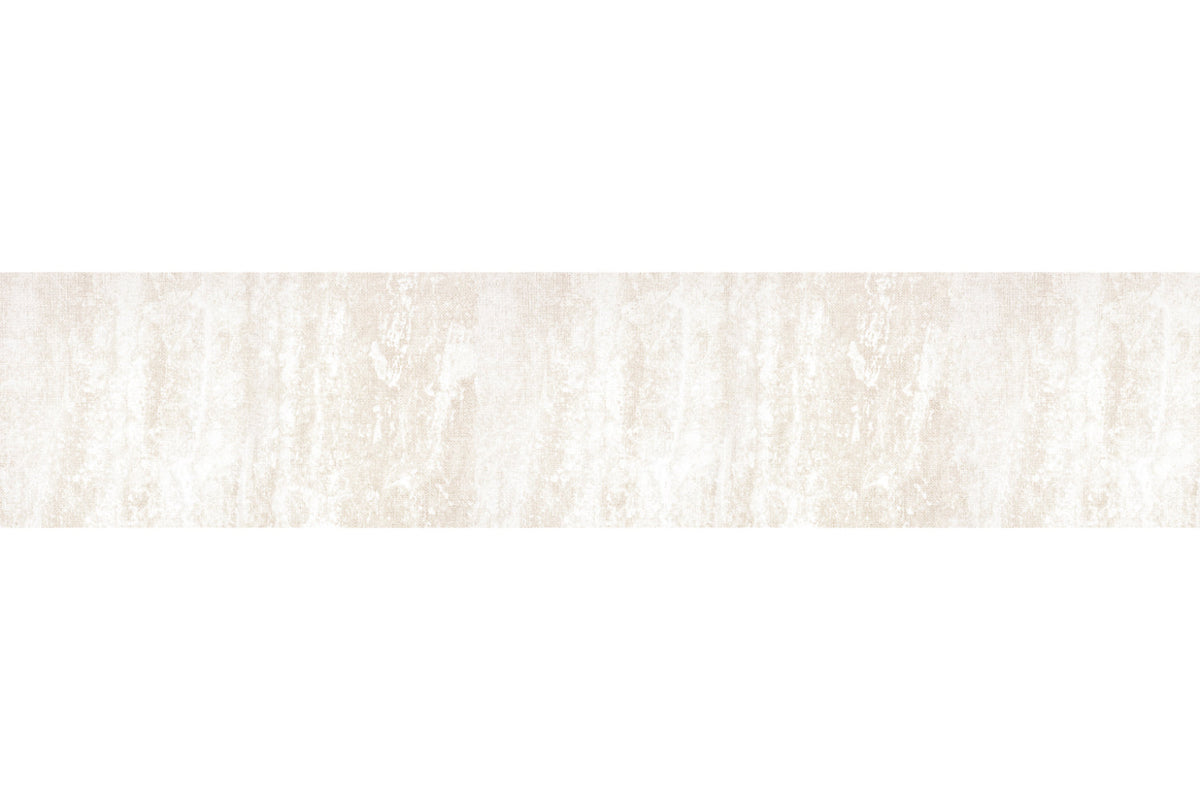 Küchenrückwand Betonoptik