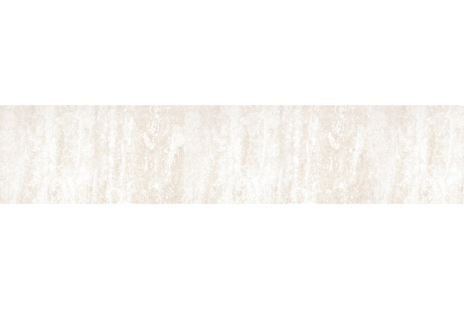 Küchenrückwand Betonoptik