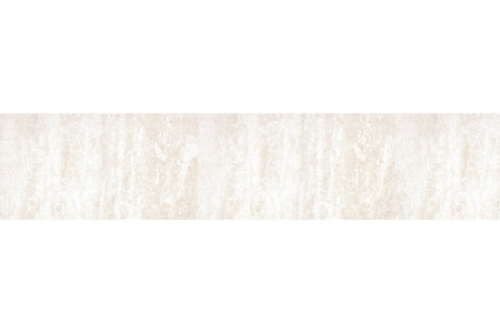 Küchenrückwand Betonoptik