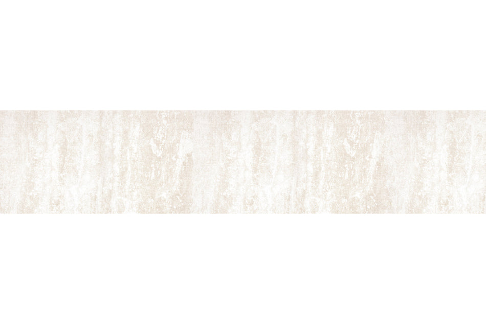 Küchenrückwand Betonoptik