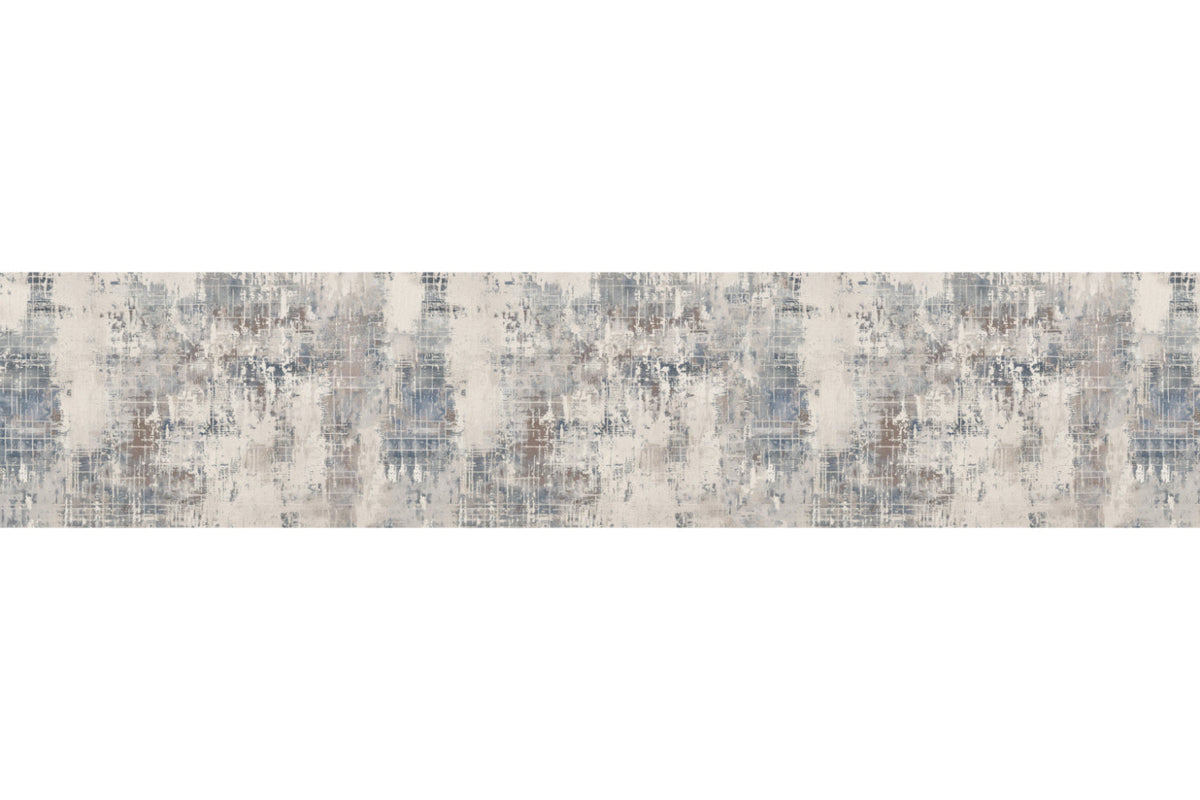 Küchenrückwand Betonoptik