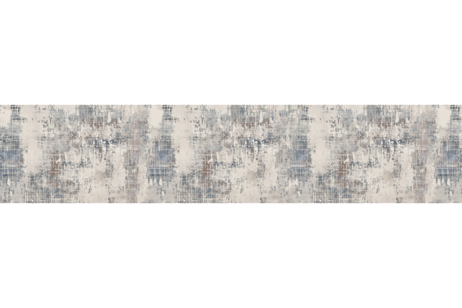 Küchenrückwand Betonoptik