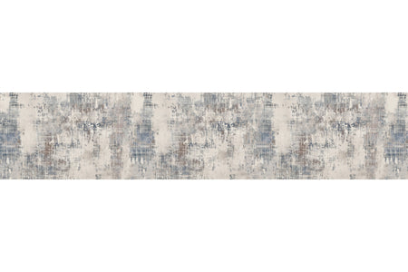 Küchenrückwand Betonoptik