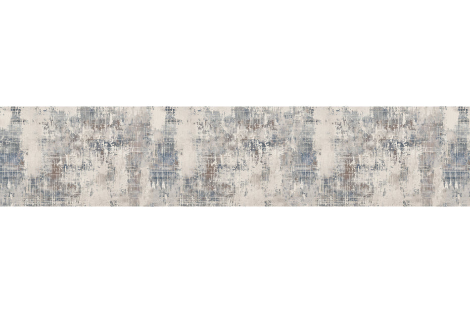 Küchenrückwand Betonoptik