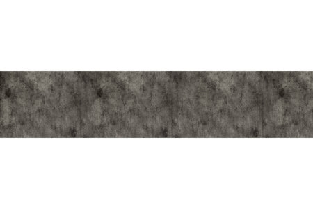 Küchenrückwand Betonoptik