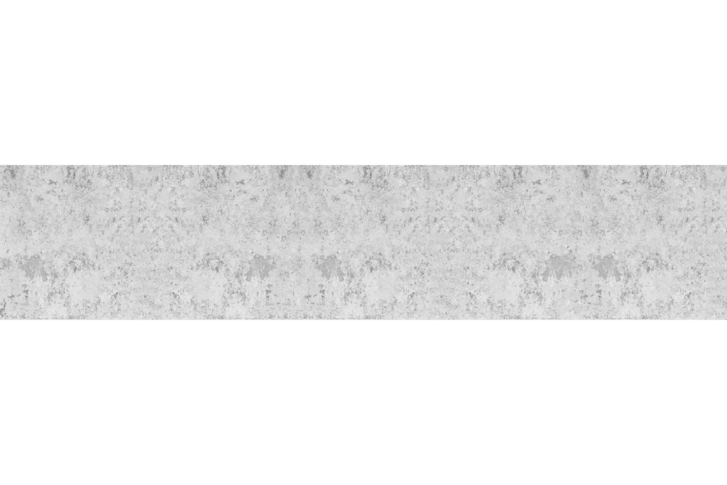 Küchenrückwand Betonoptik