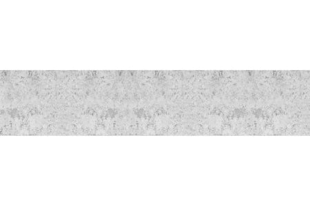 Küchenrückwand Betonoptik