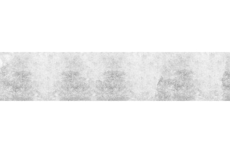 Küchenrückwand Betonoptik