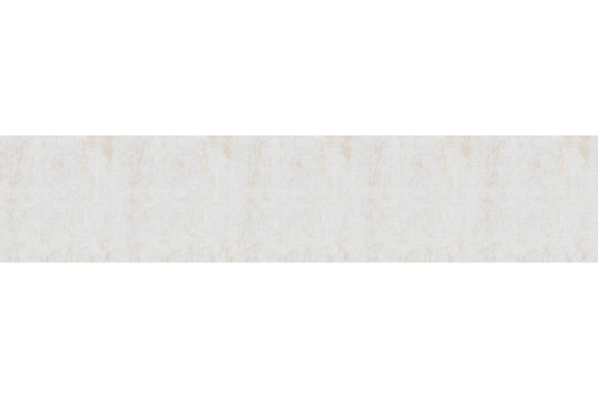 Küchenrückwand Betonoptik