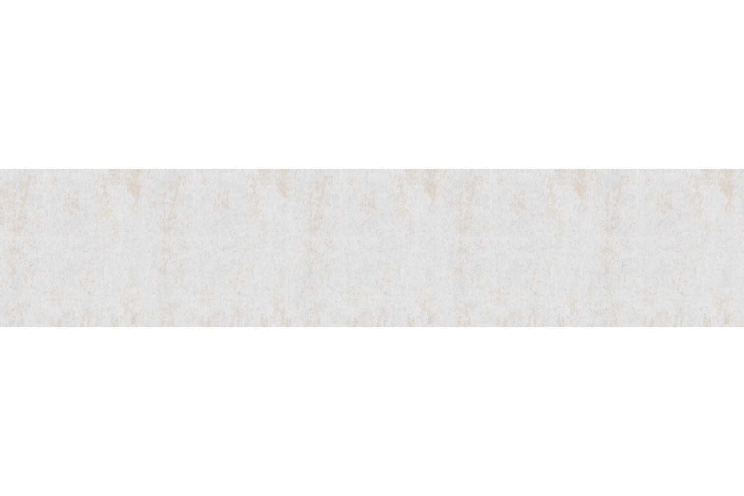 Küchenrückwand Betonoptik