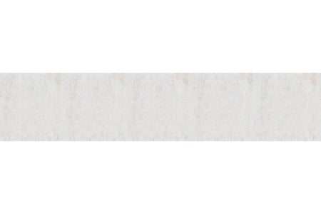 Küchenrückwand Betonoptik