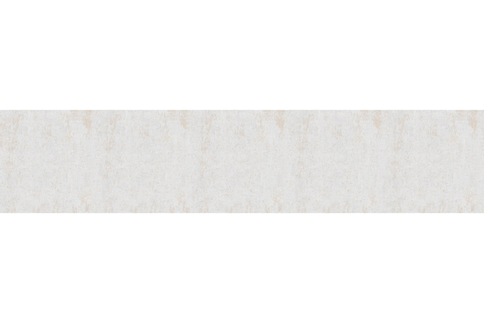 Küchenrückwand Betonoptik