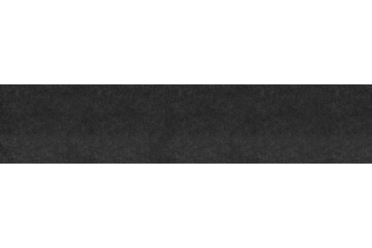 Küchenrückwand Betonoptik