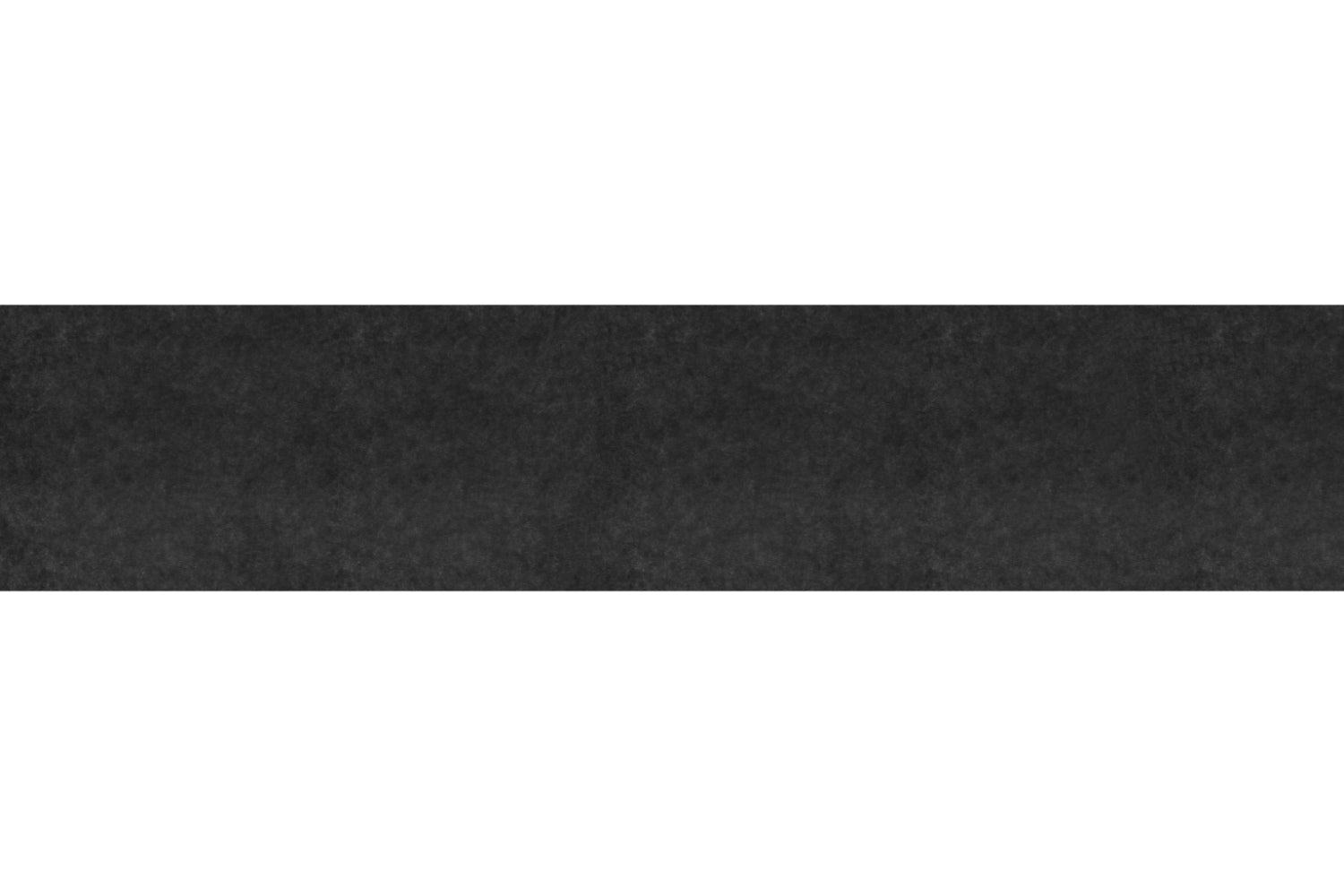 Küchenrückwand Betonoptik