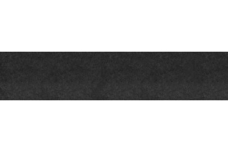 Küchenrückwand Betonoptik