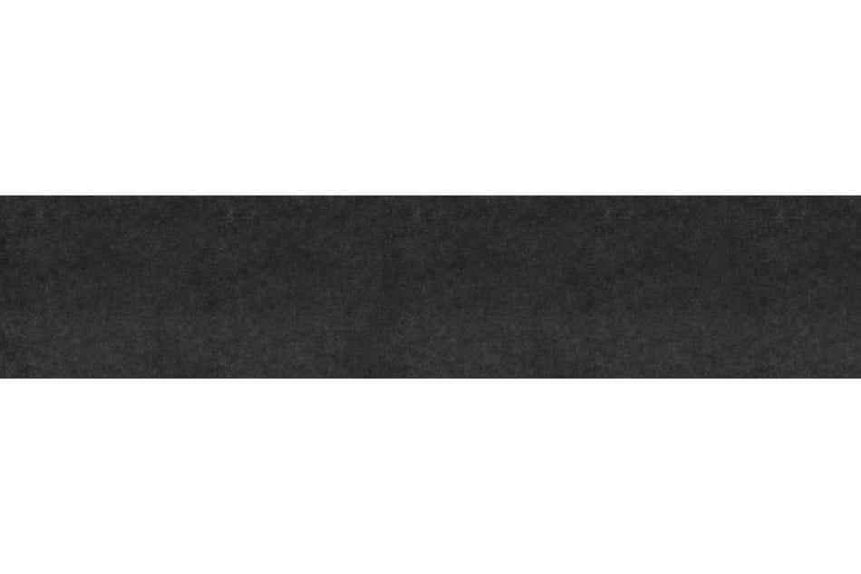 Küchenrückwand Betonoptik