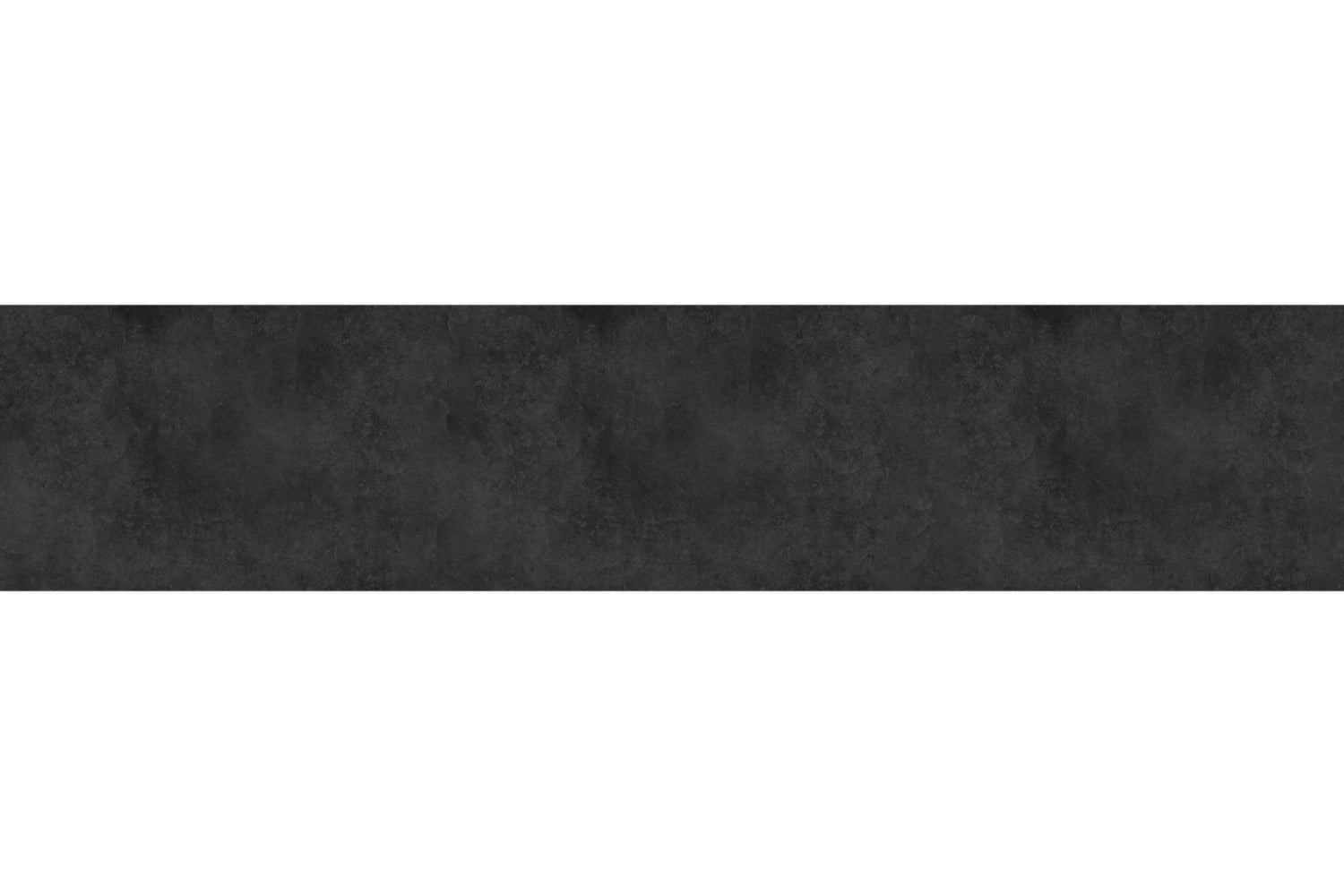 Küchenrückwand Betonoptik