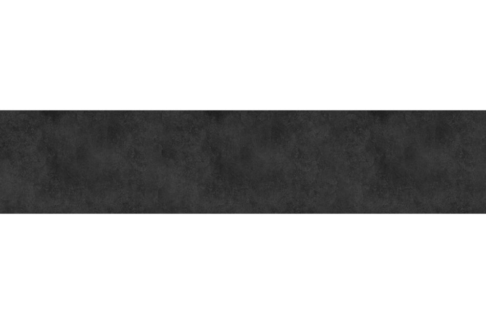 Küchenrückwand Betonoptik