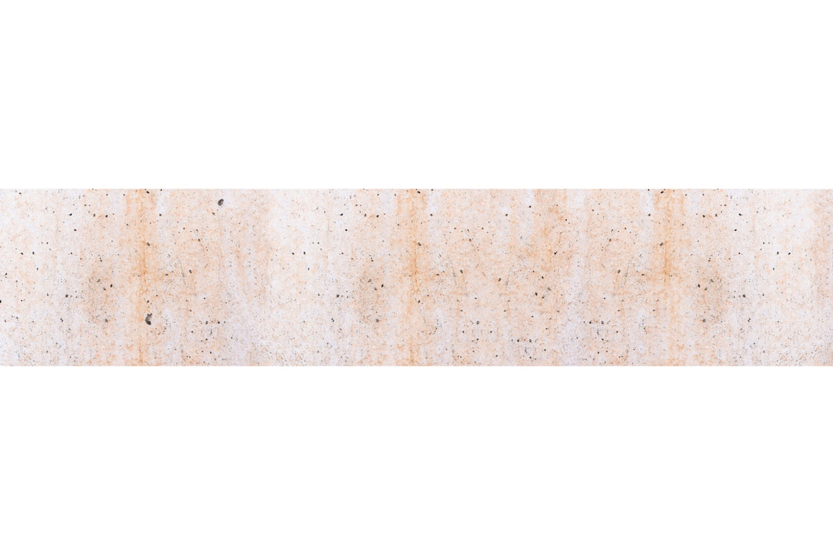 Küchenrückwand Betonoptik