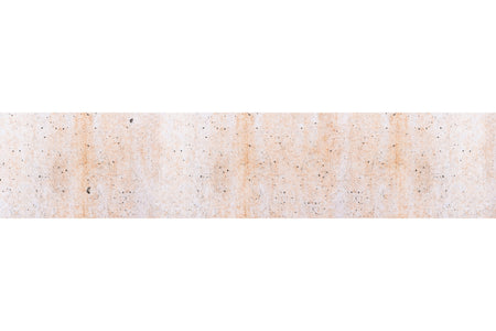 Küchenrückwand Betonoptik