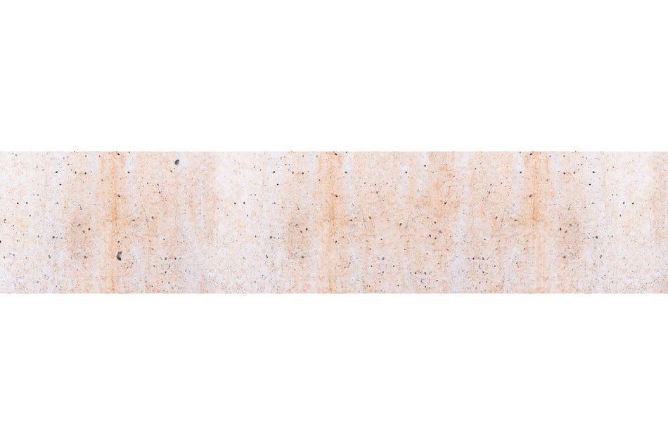 Küchenrückwand Betonoptik