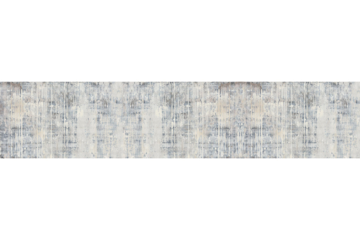 Küchenrückwand Betonoptik