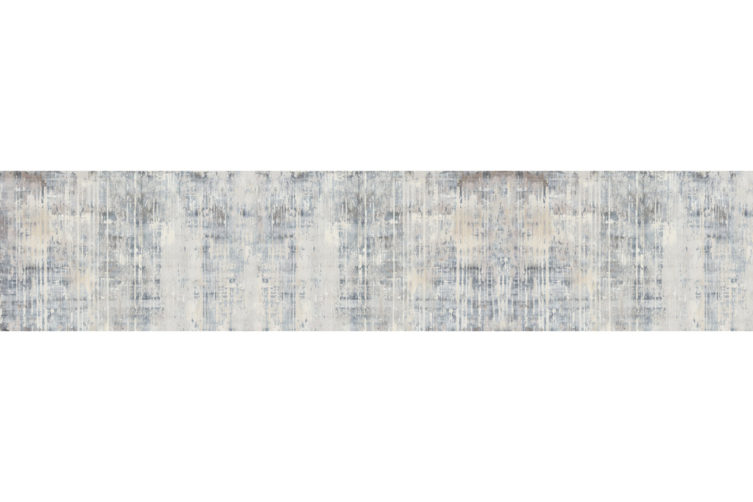 Küchenrückwand Betonoptik