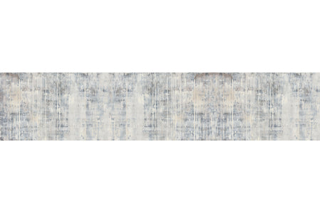 Küchenrückwand Betonoptik