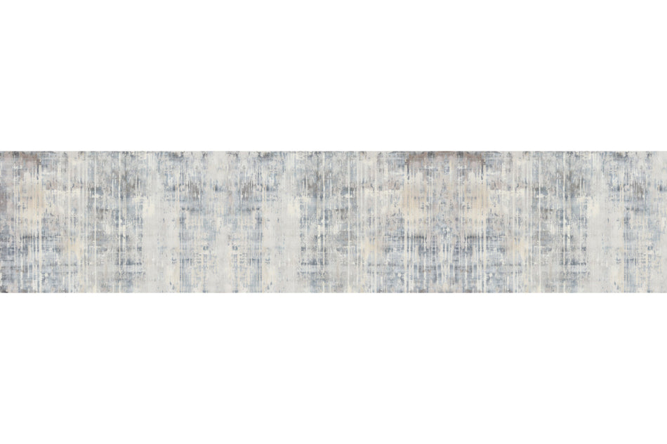 Küchenrückwand Betonoptik