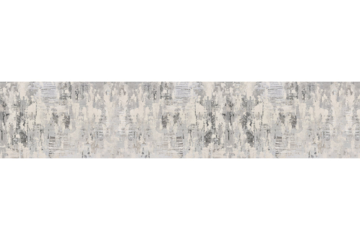 Küchenrückwand Betonoptik