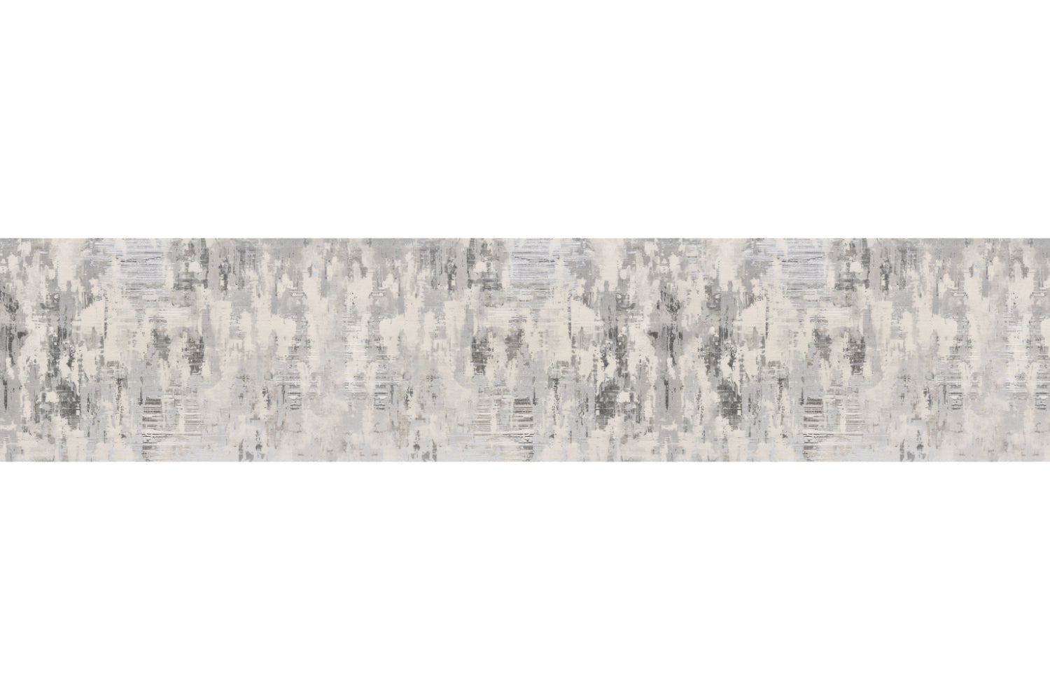 Küchenrückwand Betonoptik