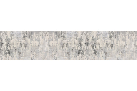 Küchenrückwand Betonoptik