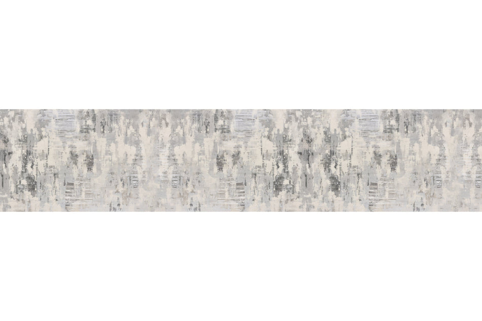 Küchenrückwand Betonoptik