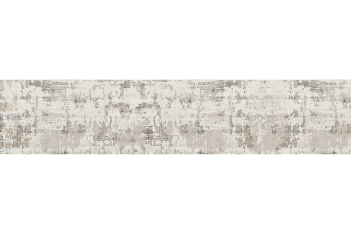 Küchenrückwand Betonoptik