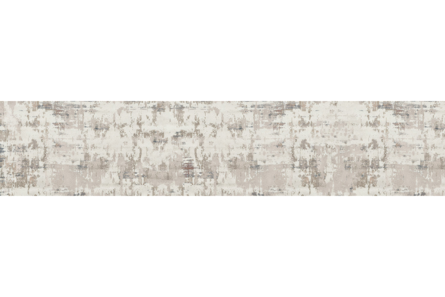 Küchenrückwand Betonoptik