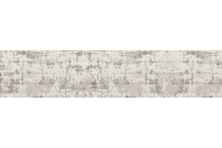 Küchenrückwand Betonoptik