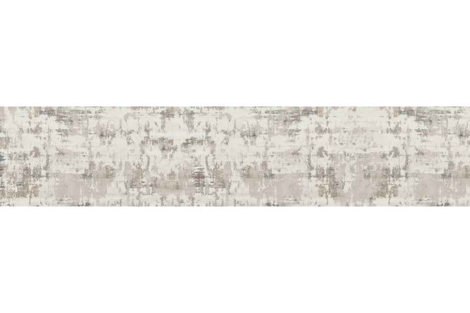 Küchenrückwand Betonoptik