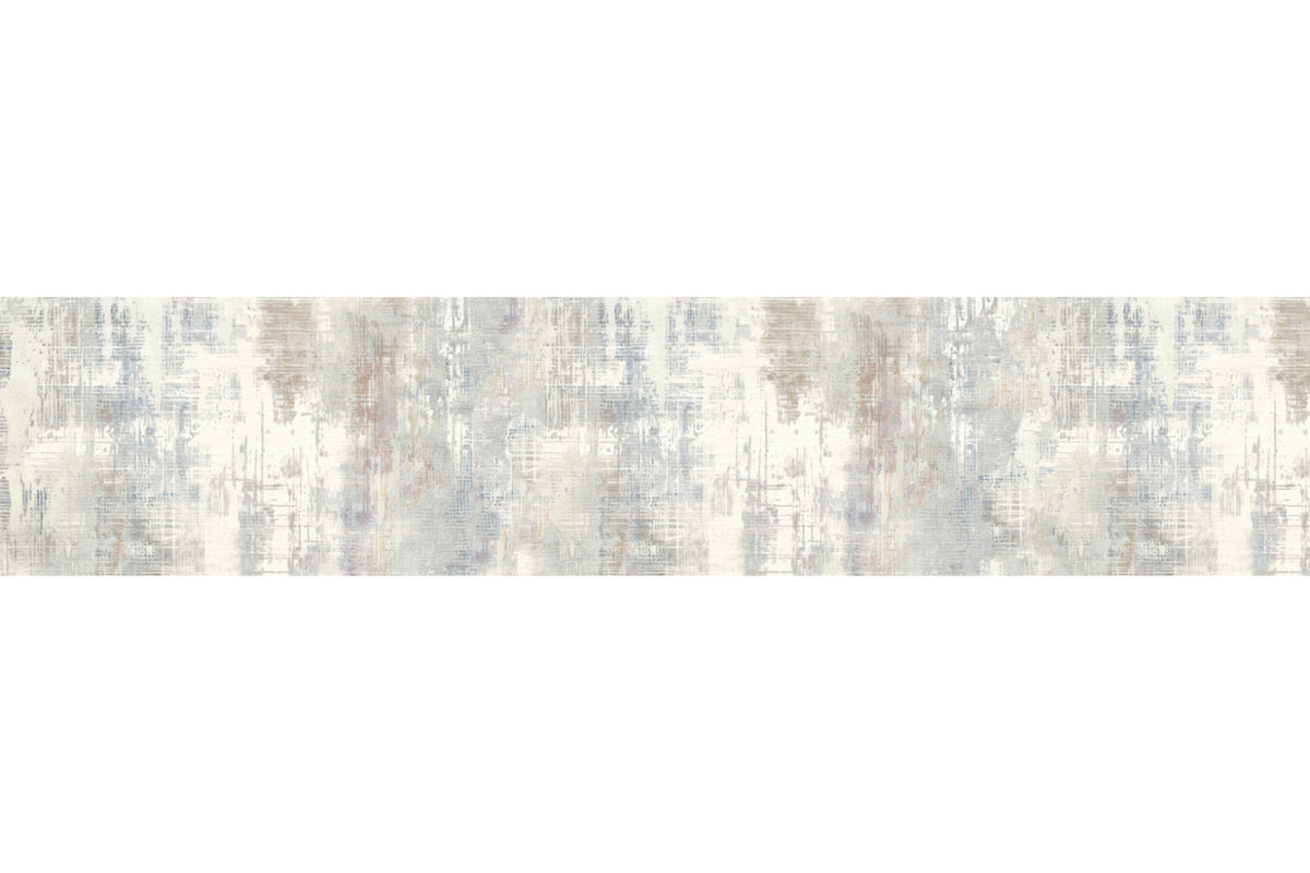 Küchenrückwand Betonoptik