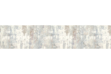 Küchenrückwand Betonoptik