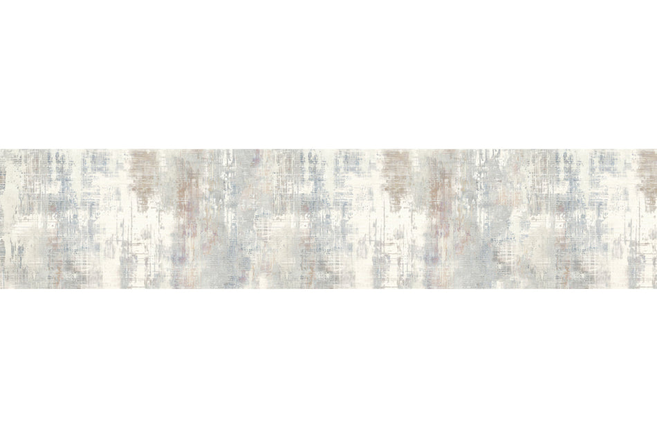 Küchenrückwand Betonoptik