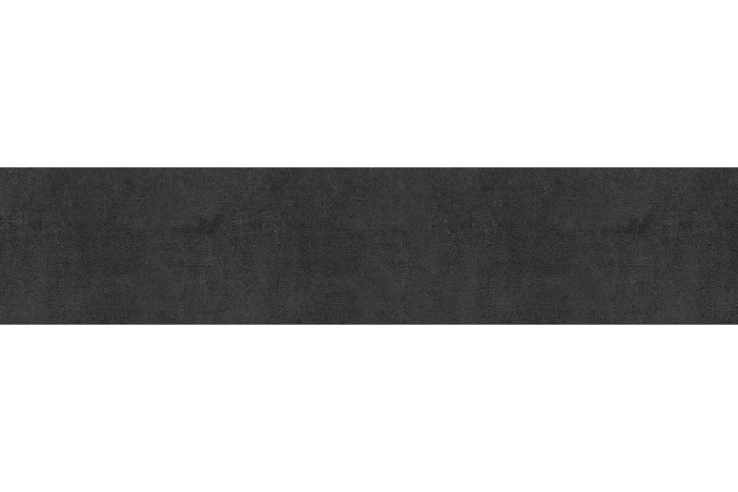 Küchenrückwand Betonoptik