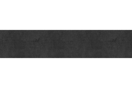 Küchenrückwand Betonoptik