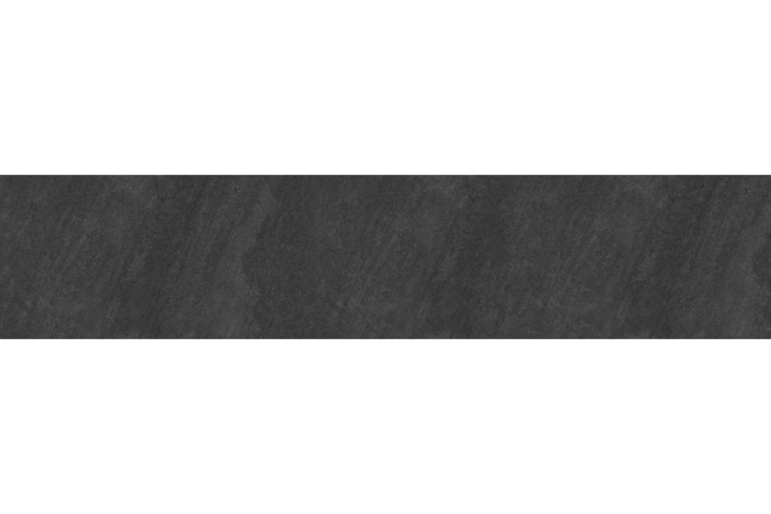 Küchenrückwand Betonoptik