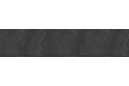 Küchenrückwand Betonoptik