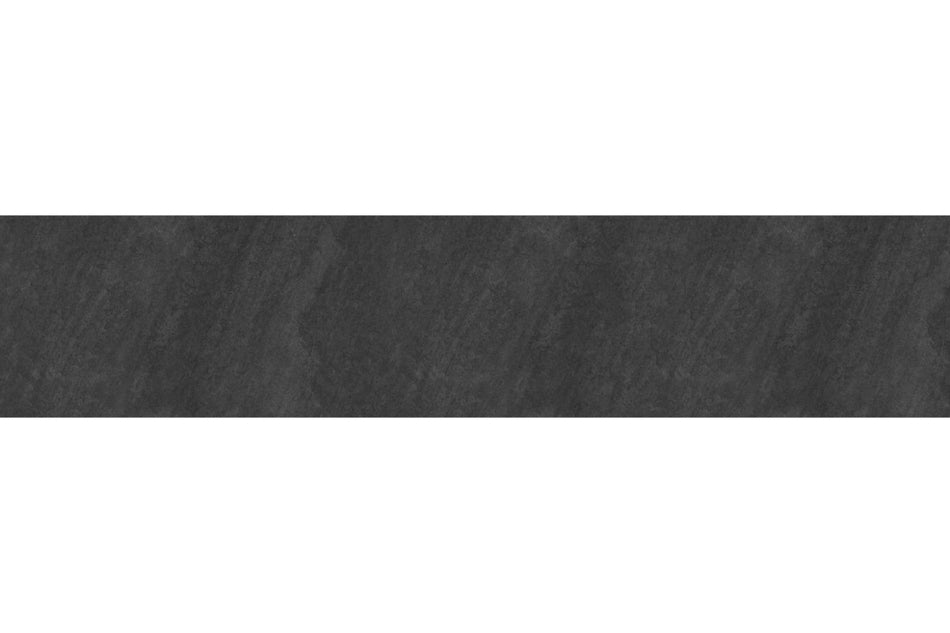 Küchenrückwand Betonoptik